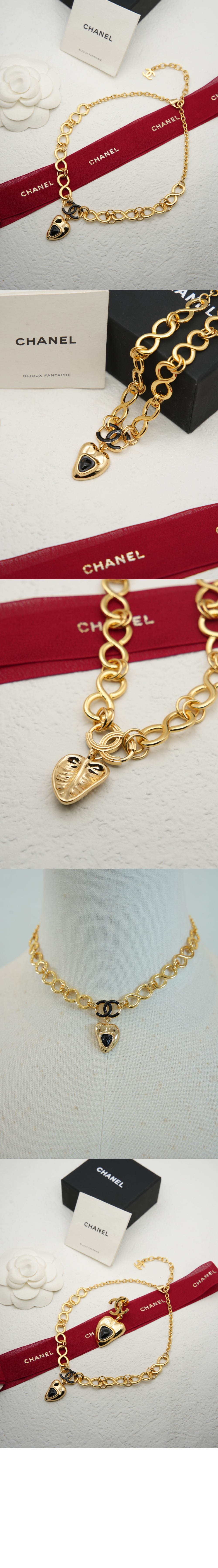 초커 ABF970 > Etc - 기타제품