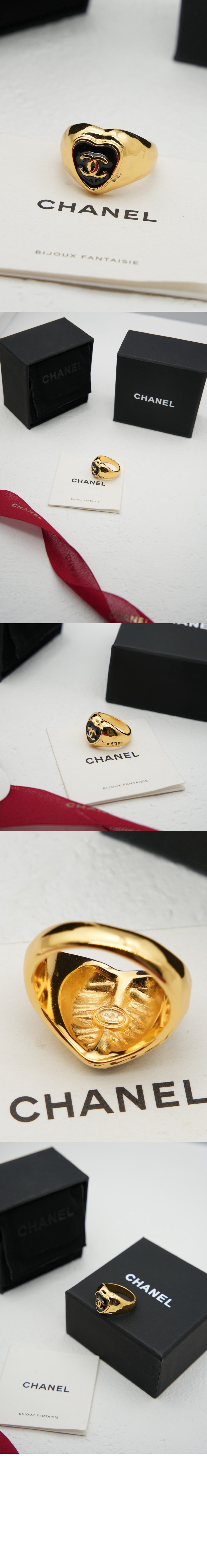 링 ABF976 > Etc - 기타제품