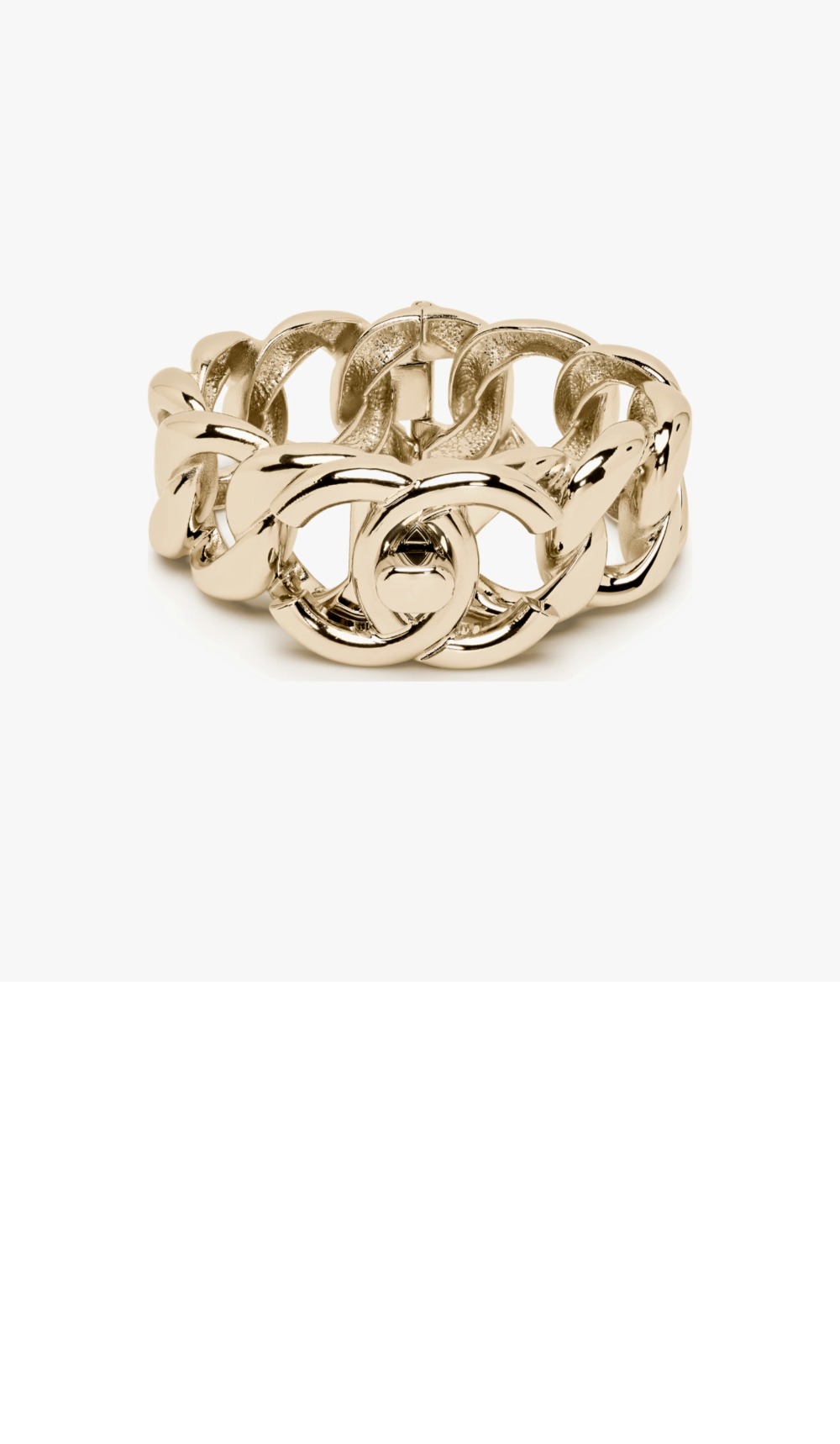 커프 ABF600 > Etc - 기타제품