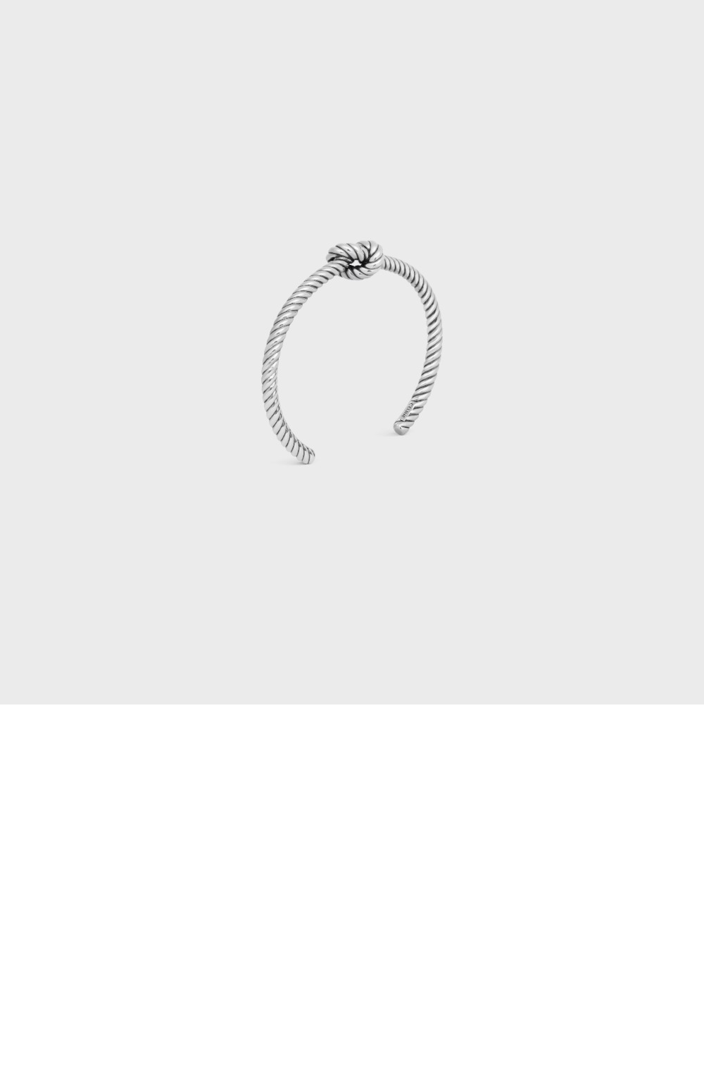 노트 코드 패턴 커프 461OQ6 > Etc - 기타제품