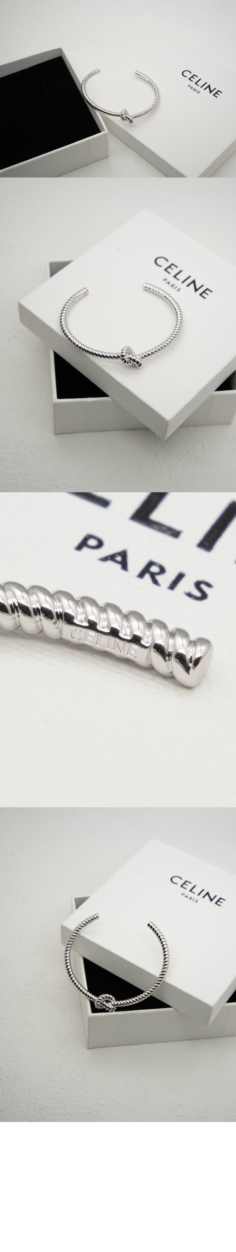 노트 코드 패턴 커프 461OQ6 > Etc - 기타제품