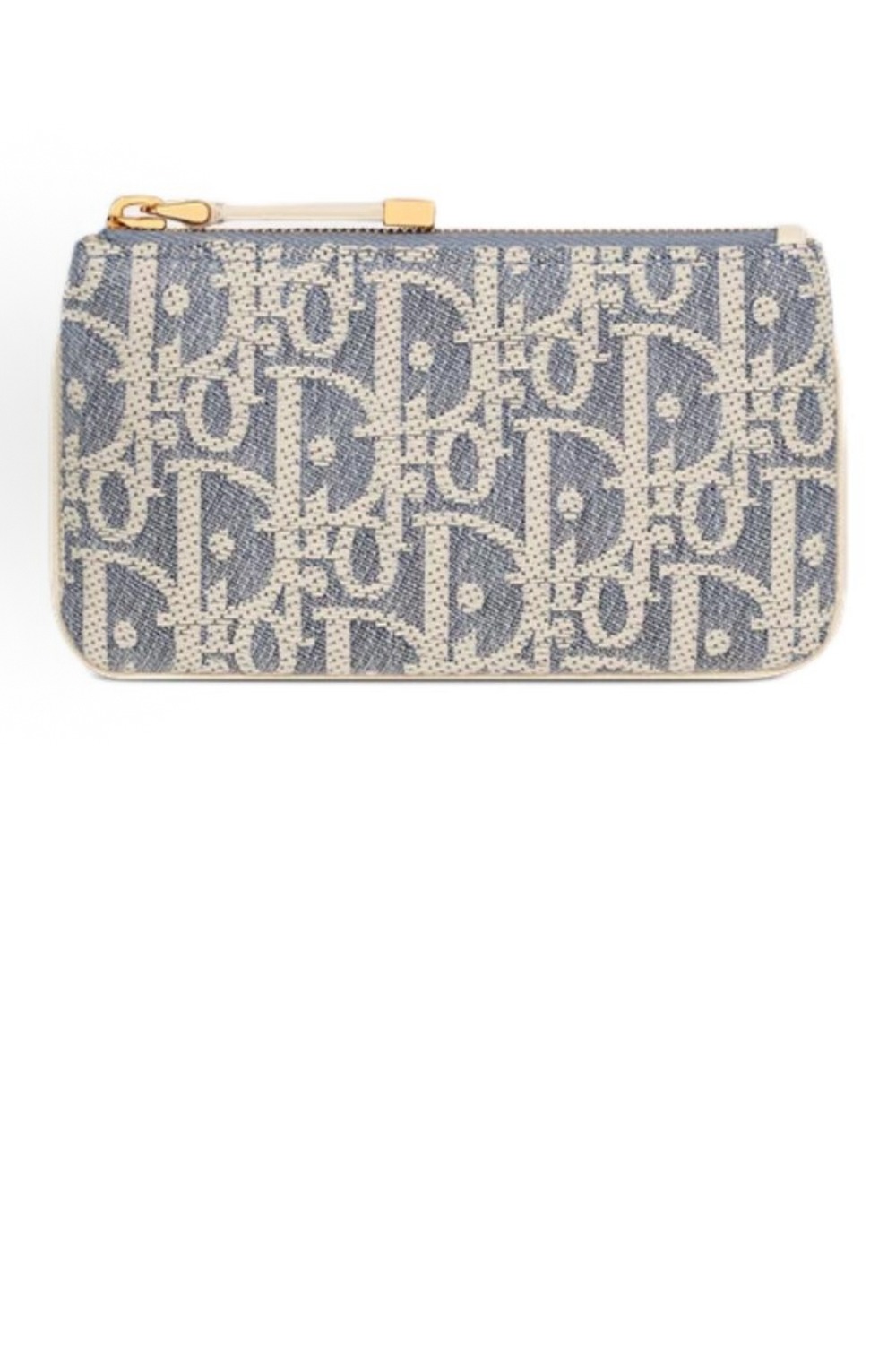 지퍼 열쇠 케이스 S2177 > Etc - 기타제품