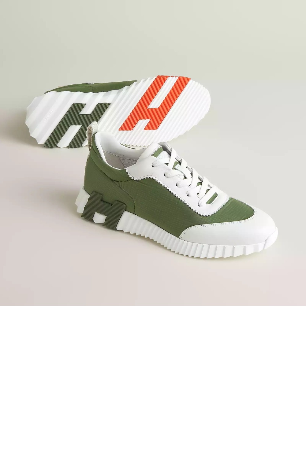 Bouncing 스니커즈 > Etc - 기타제품