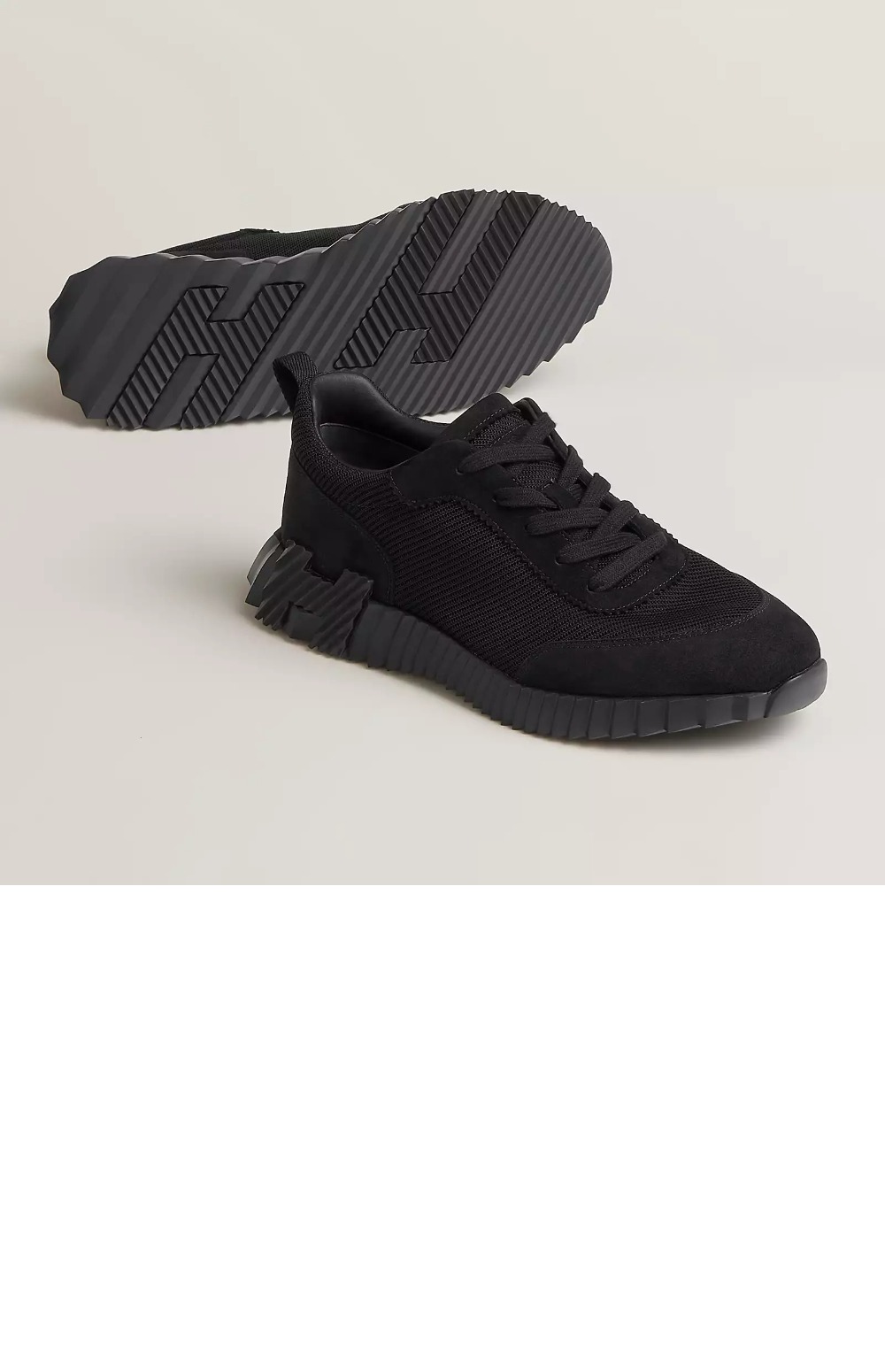 Bouncing 스니커즈 > Etc - 기타제품