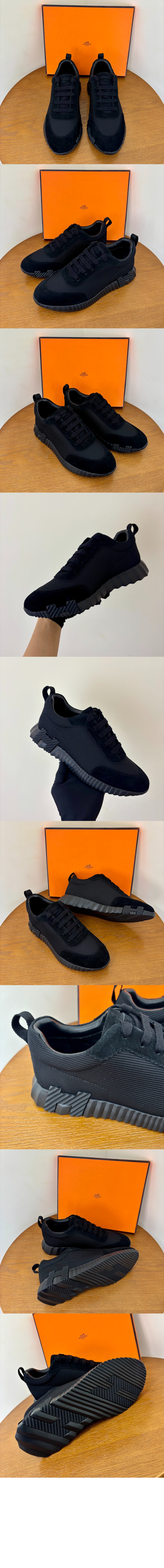 Bouncing 스니커즈 > Etc - 기타제품