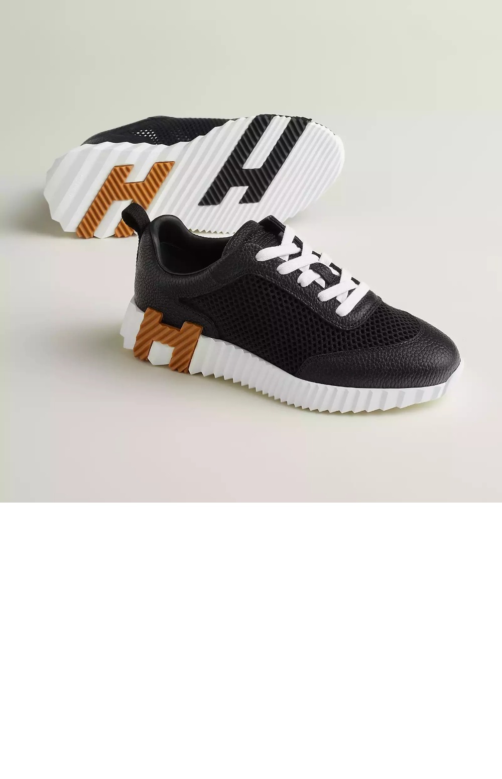 Bouncing 스니커즈 > Etc - 기타제품