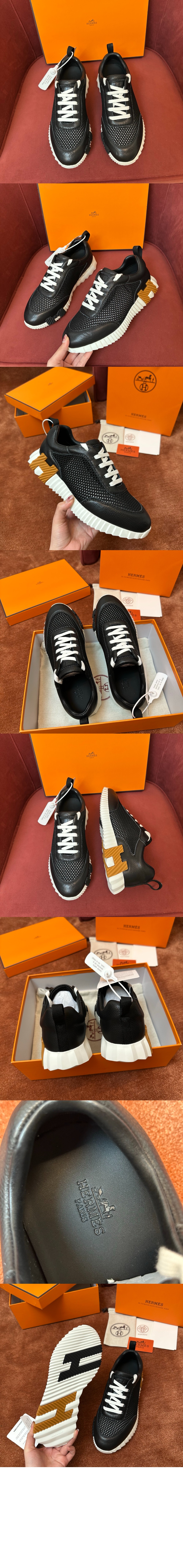 Bouncing 스니커즈 > Etc - 기타제품