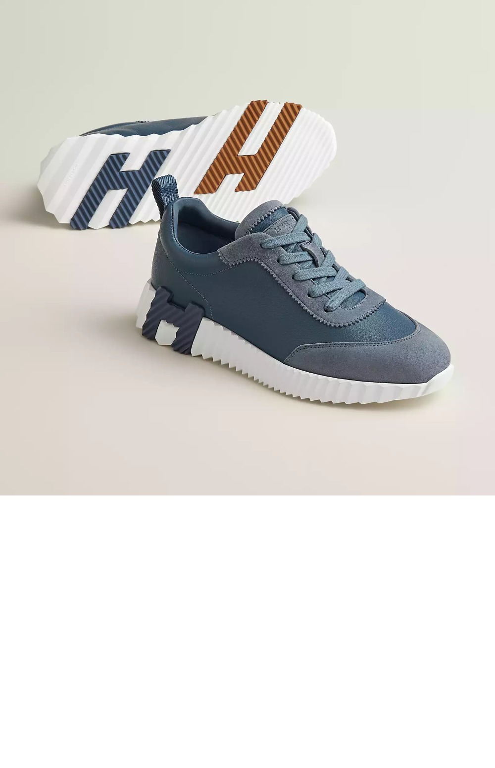 Bouncing 스니커즈 > Etc - 기타제품