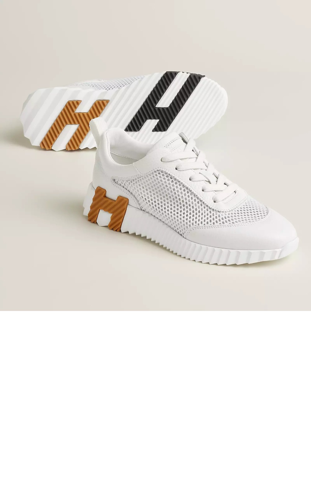 Bouncing 스니커즈 > Etc - 기타제품