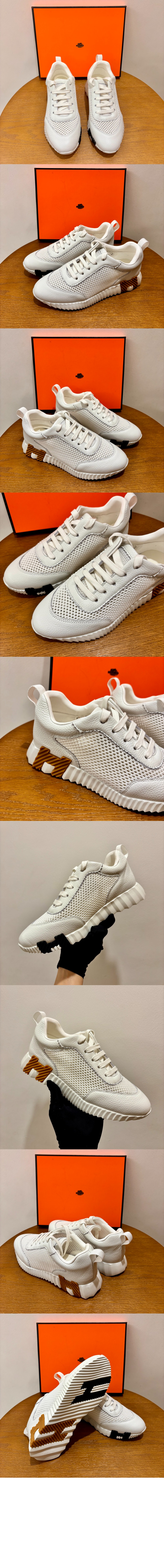 Bouncing 스니커즈 > Etc - 기타제품