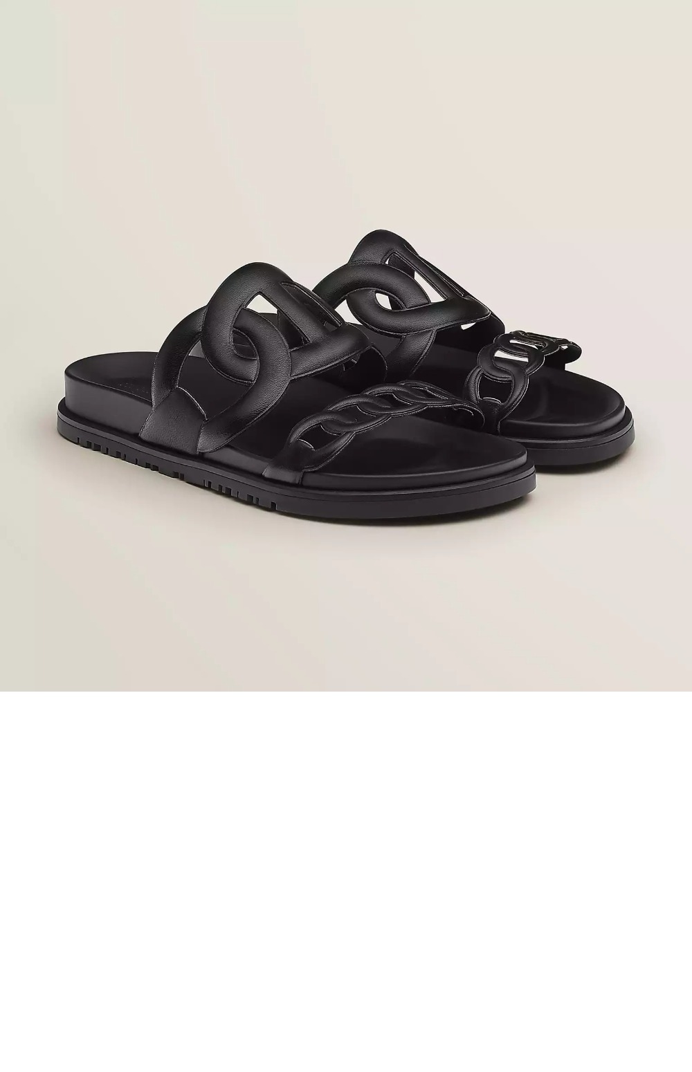 Extra 샌들 > Etc - 기타제품