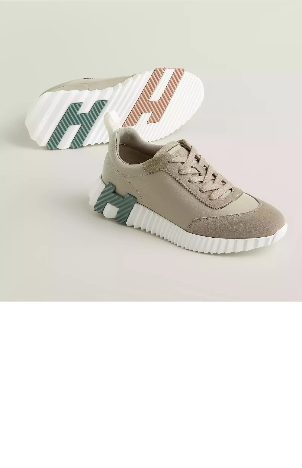 Bouncing 스니커즈 > Etc - 기타제품