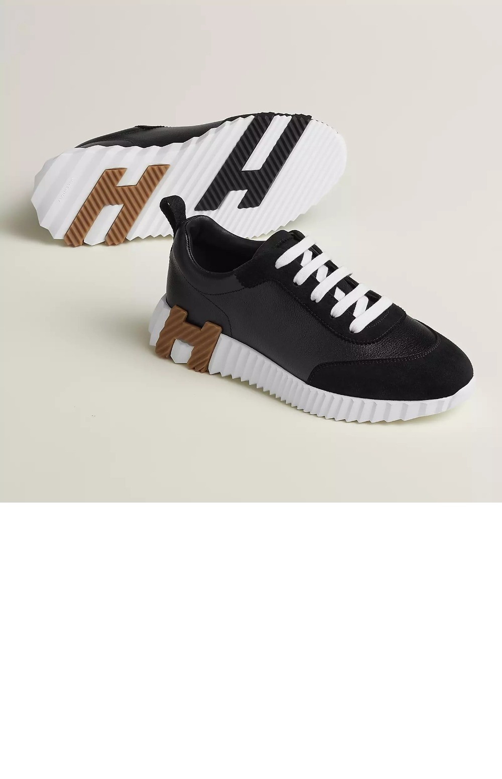 Bouncing 스니커즈 > Etc - 기타제품