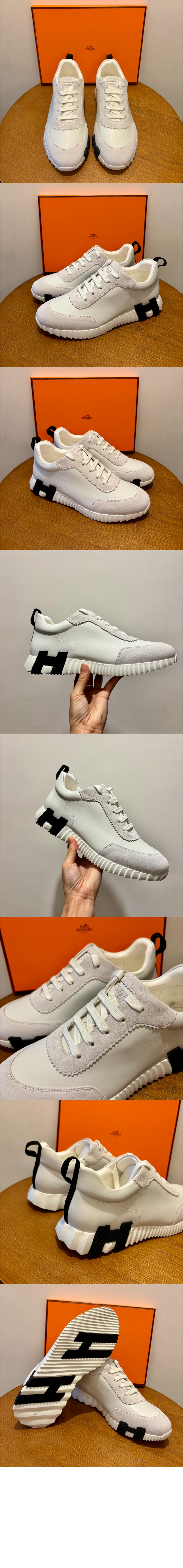 Bouncing 스니커즈 > Etc - 기타제품