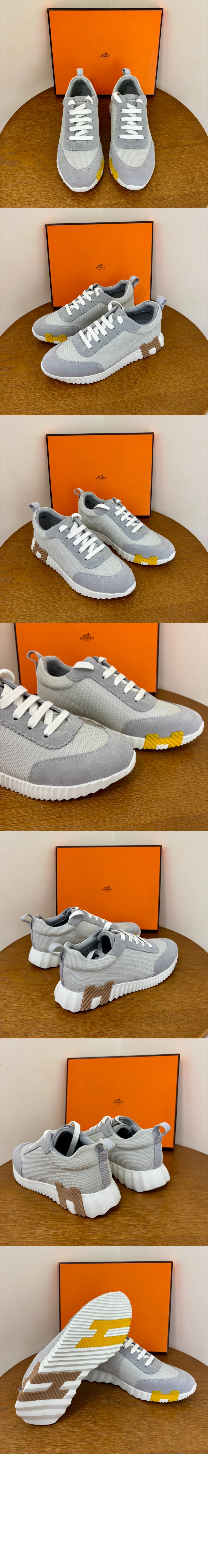 Bouncing 스니커즈 > Etc - 기타제품