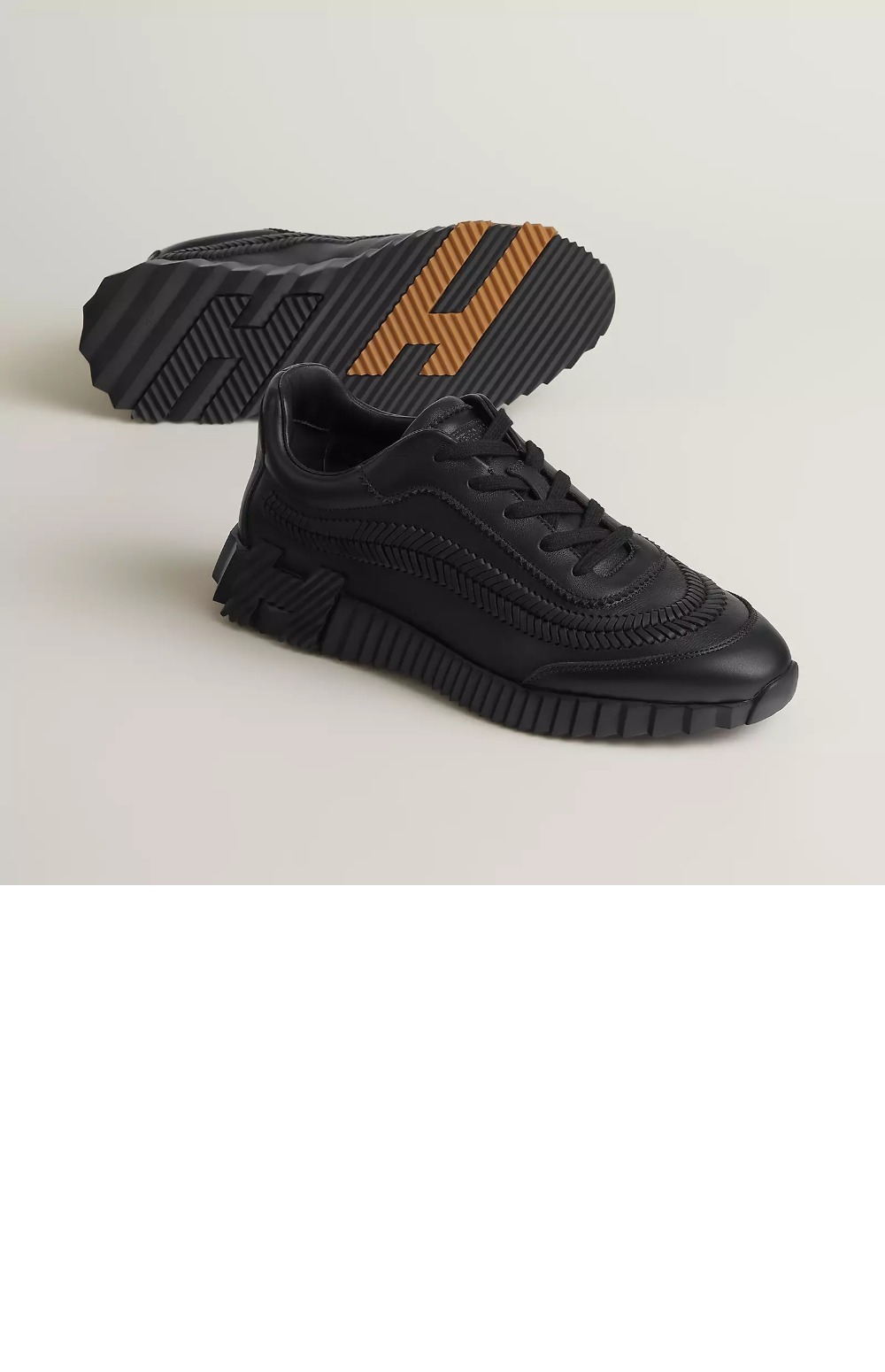 Bouncing 스니커즈 > Etc - 기타제품