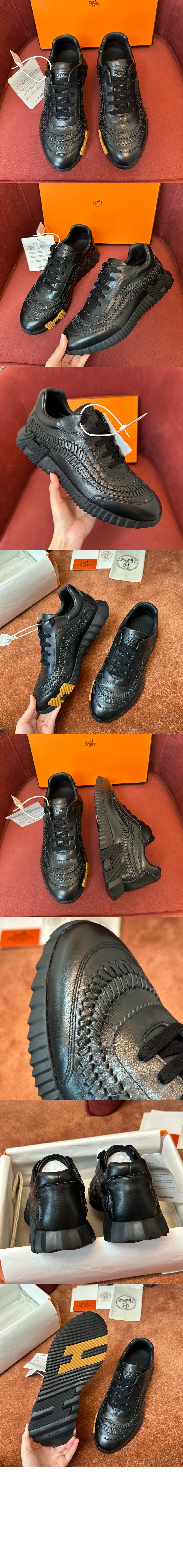 Bouncing 스니커즈 > Etc - 기타제품