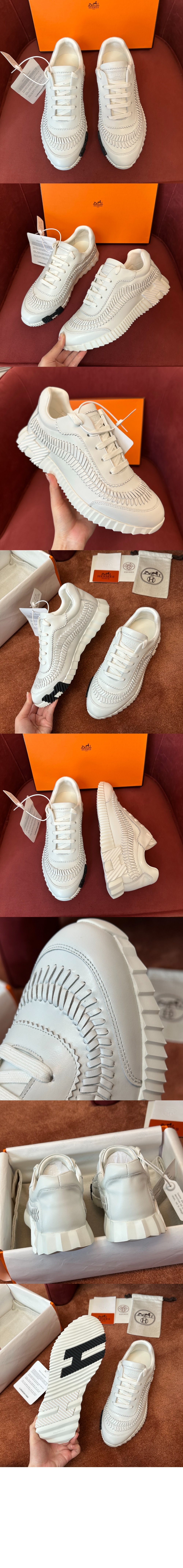 Bouncing 스니커즈 > Etc - 기타제품