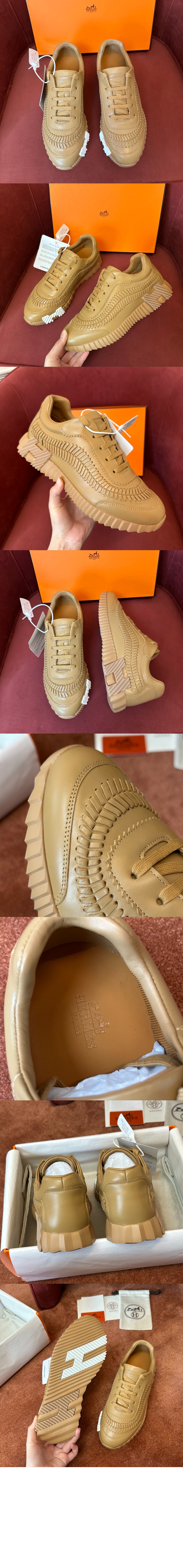 Bouncing 스니커즈 > Etc - 기타제품