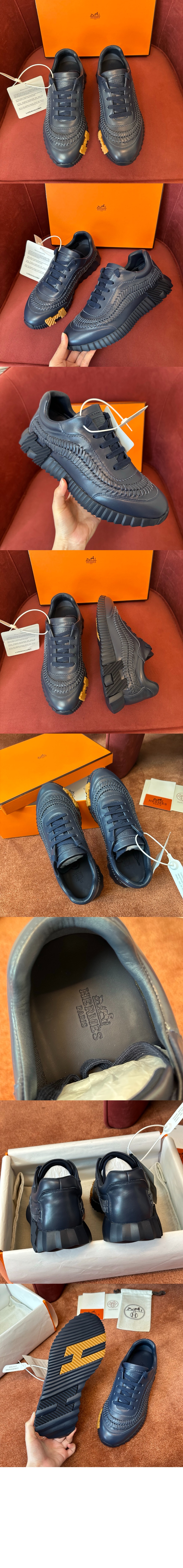 Bouncing 스니커즈 > Etc - 기타제품