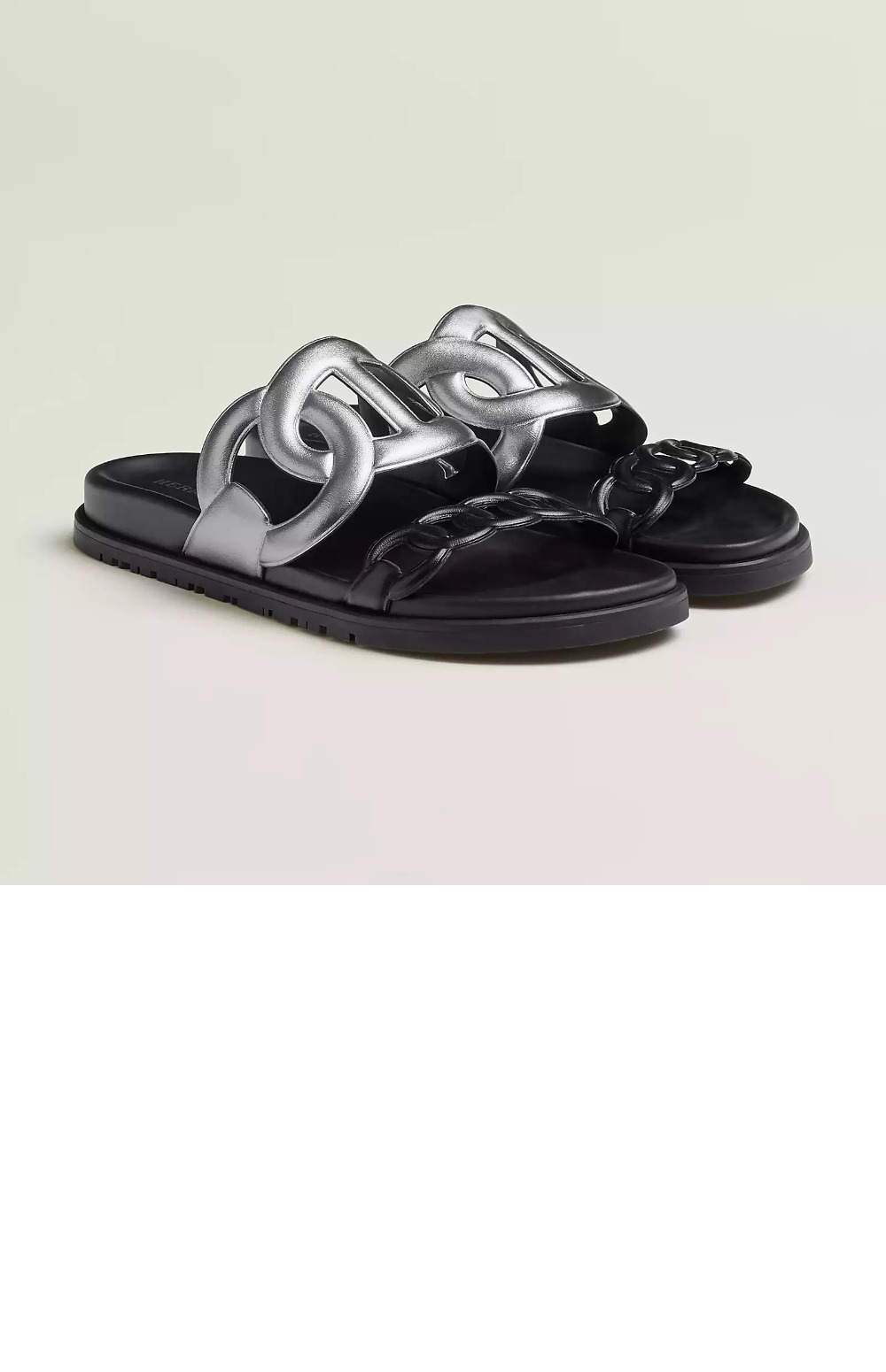 Extra 샌들 > Etc - 기타제품