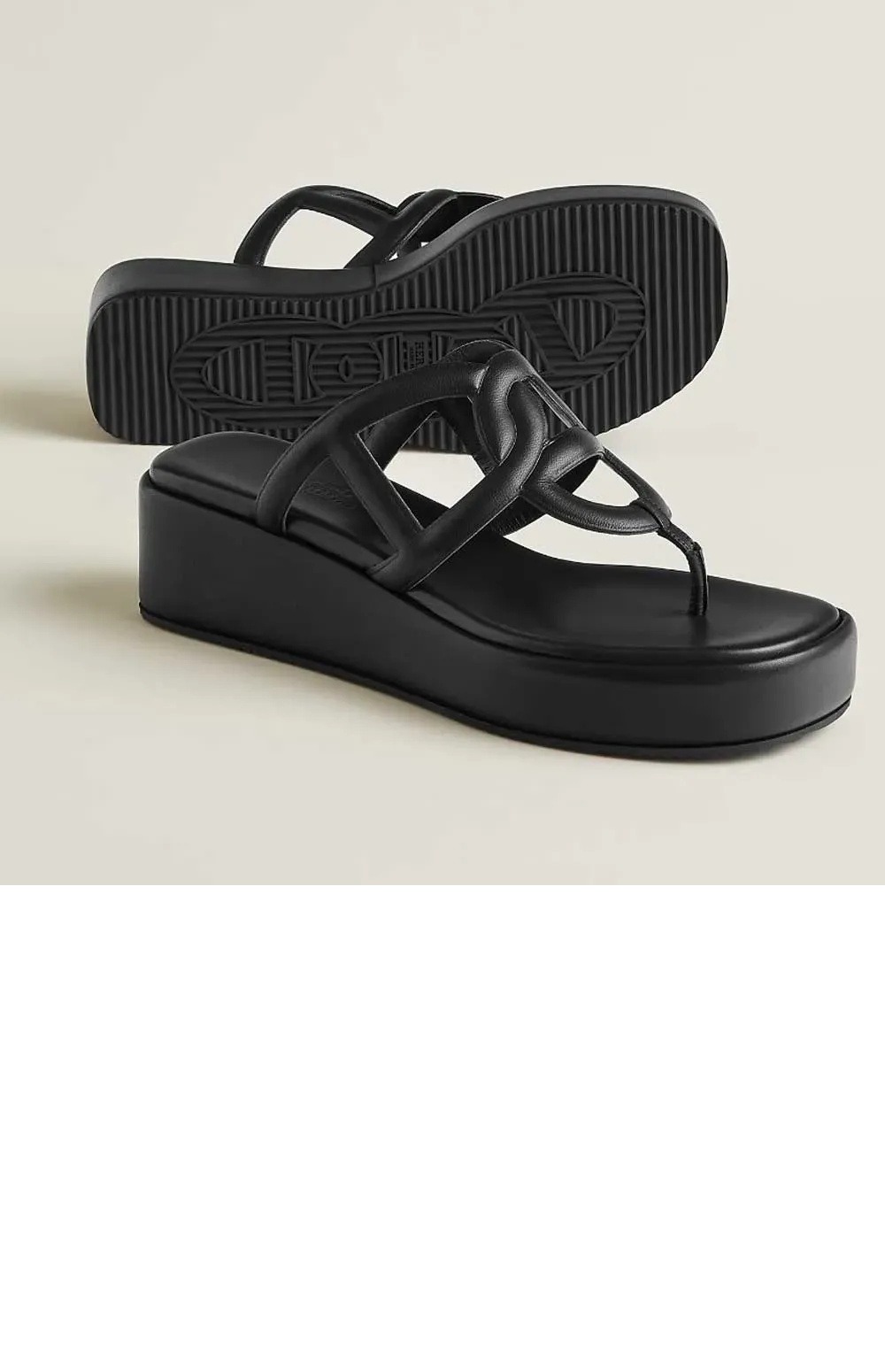 Gipsy 샌들 > Etc - 기타제품