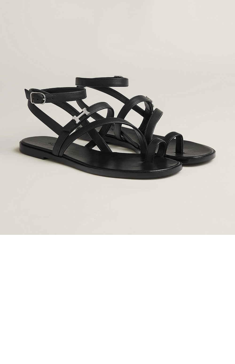 Harmonie 샌들 > Etc - 기타제품