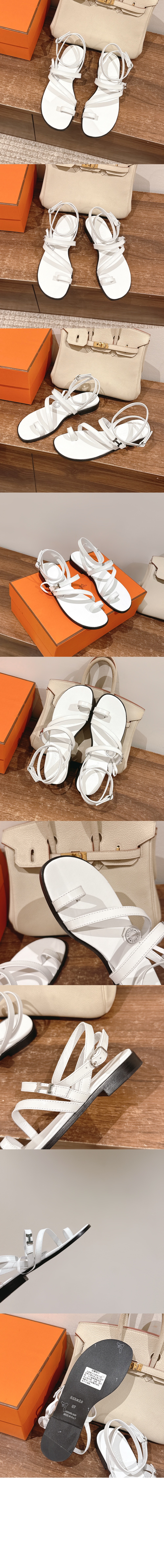 Harmonie 샌들 > Etc - 기타제품