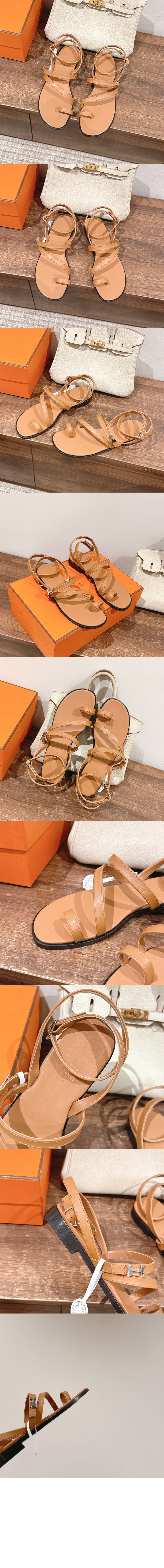 Harmonie 샌들 > Etc - 기타제품