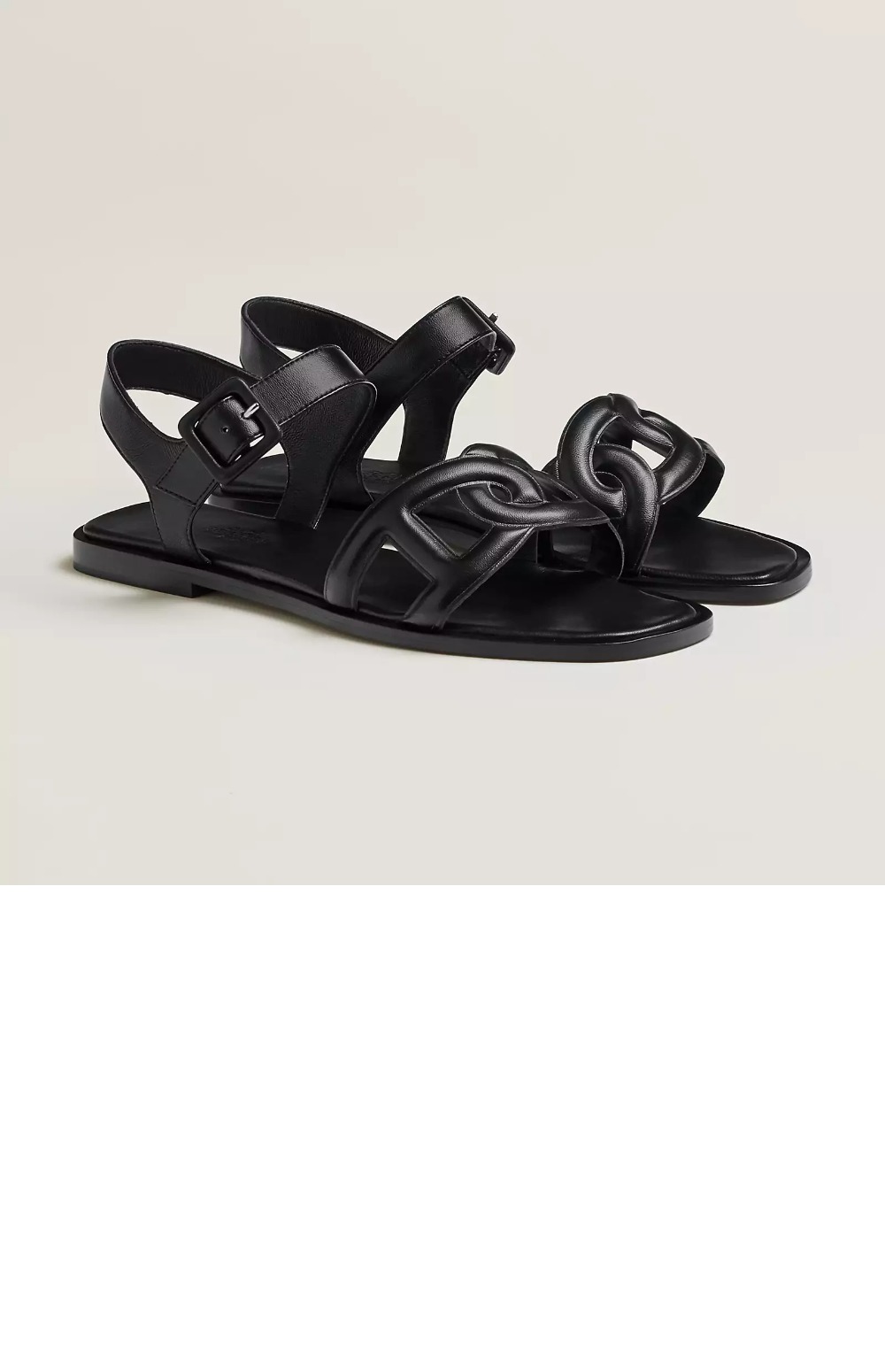 Feliz 샌들 > Etc - 기타제품