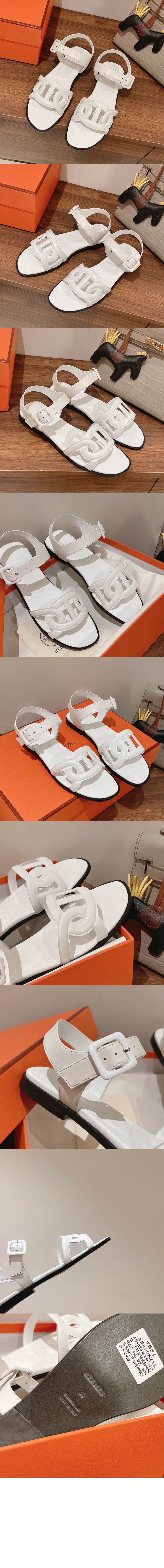 Feliz 샌들 > Etc - 기타제품