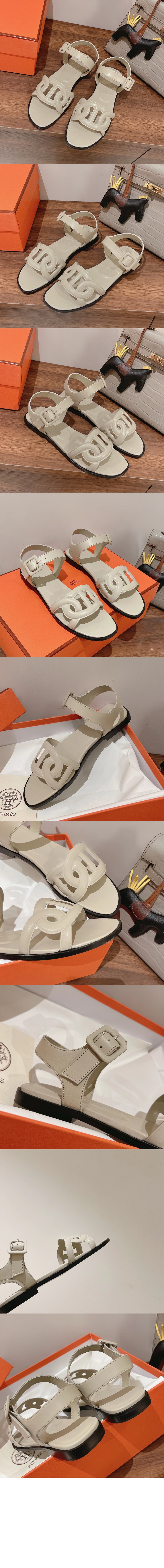 Feliz 샌들 > Etc - 기타제품