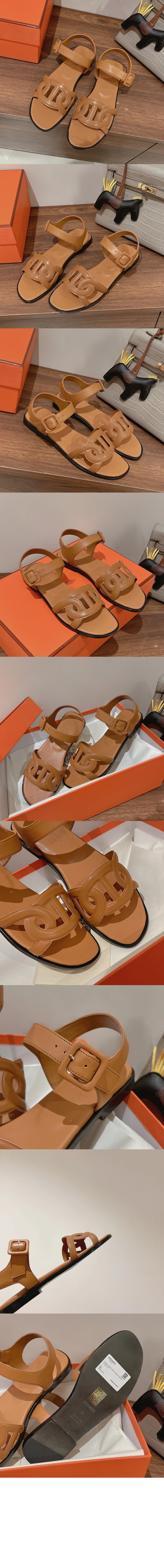 Feliz 샌들 > Etc - 기타제품