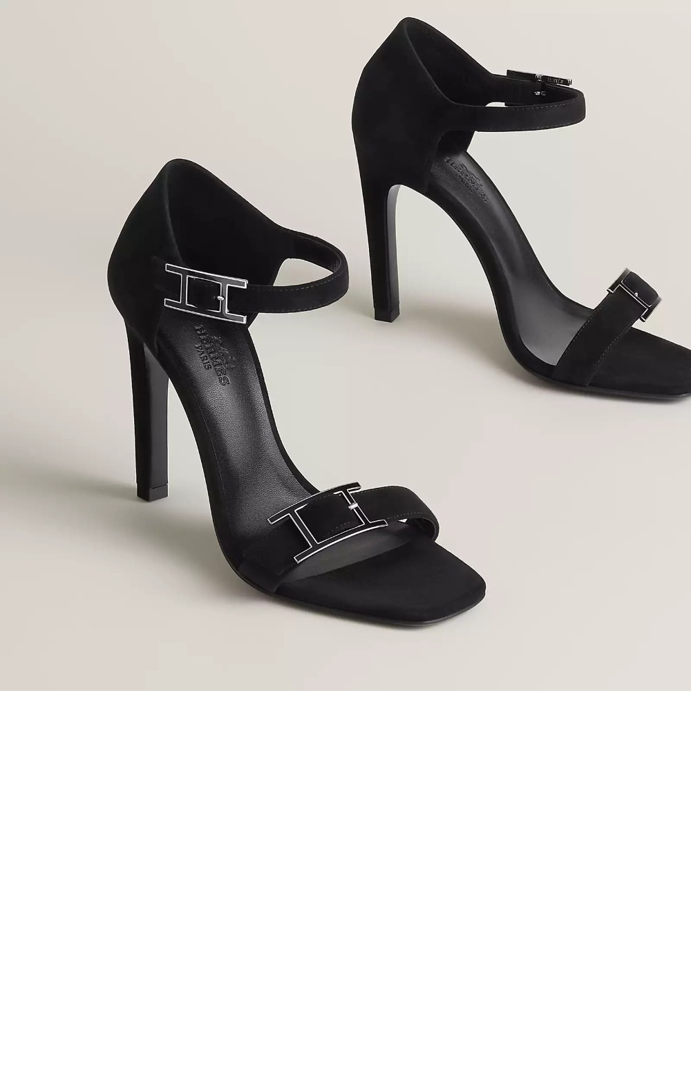 Judy 샌들 > Etc - 기타제품