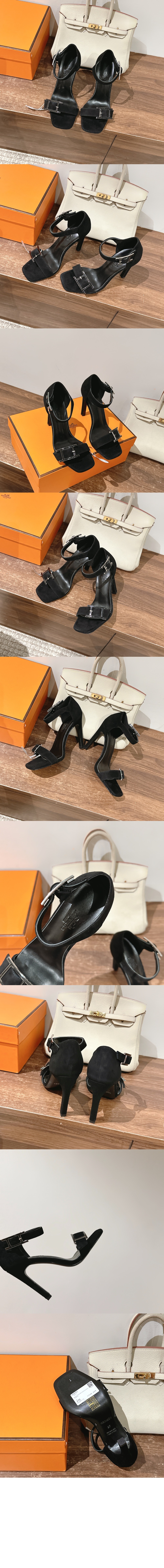 Judy 샌들 > Etc - 기타제품