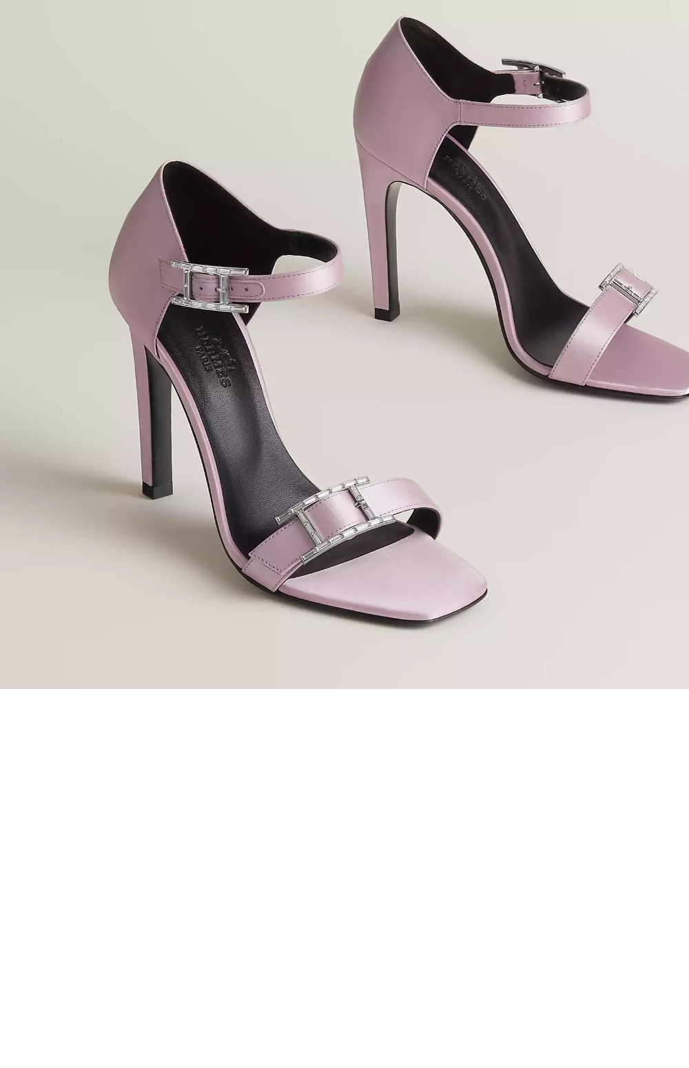 Judy 샌들 > Etc - 기타제품