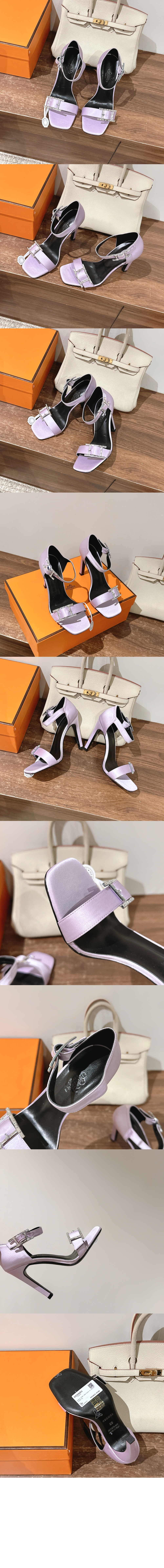 Judy 샌들 > Etc - 기타제품