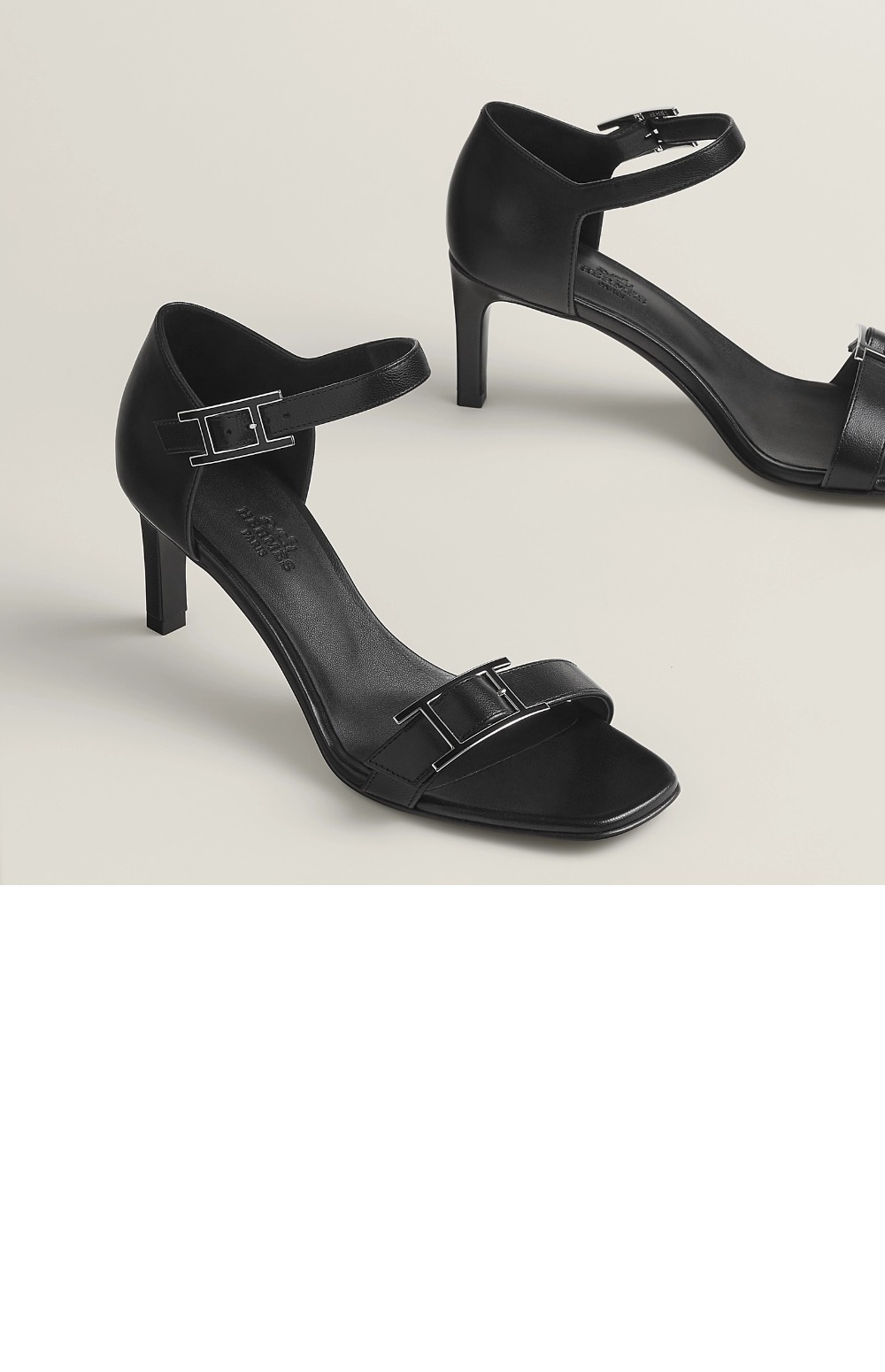 Judy 샌들 > Etc - 기타제품