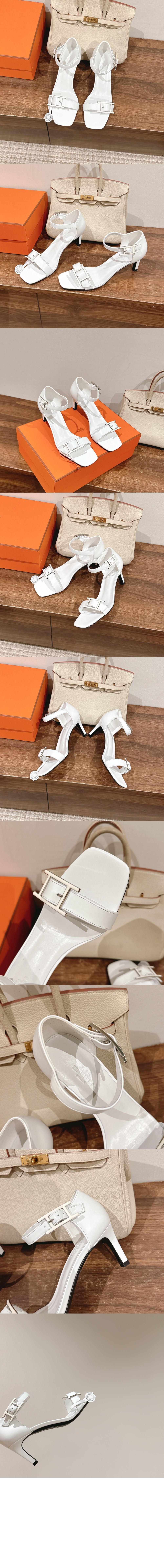 Judy 샌들 > Etc - 기타제품