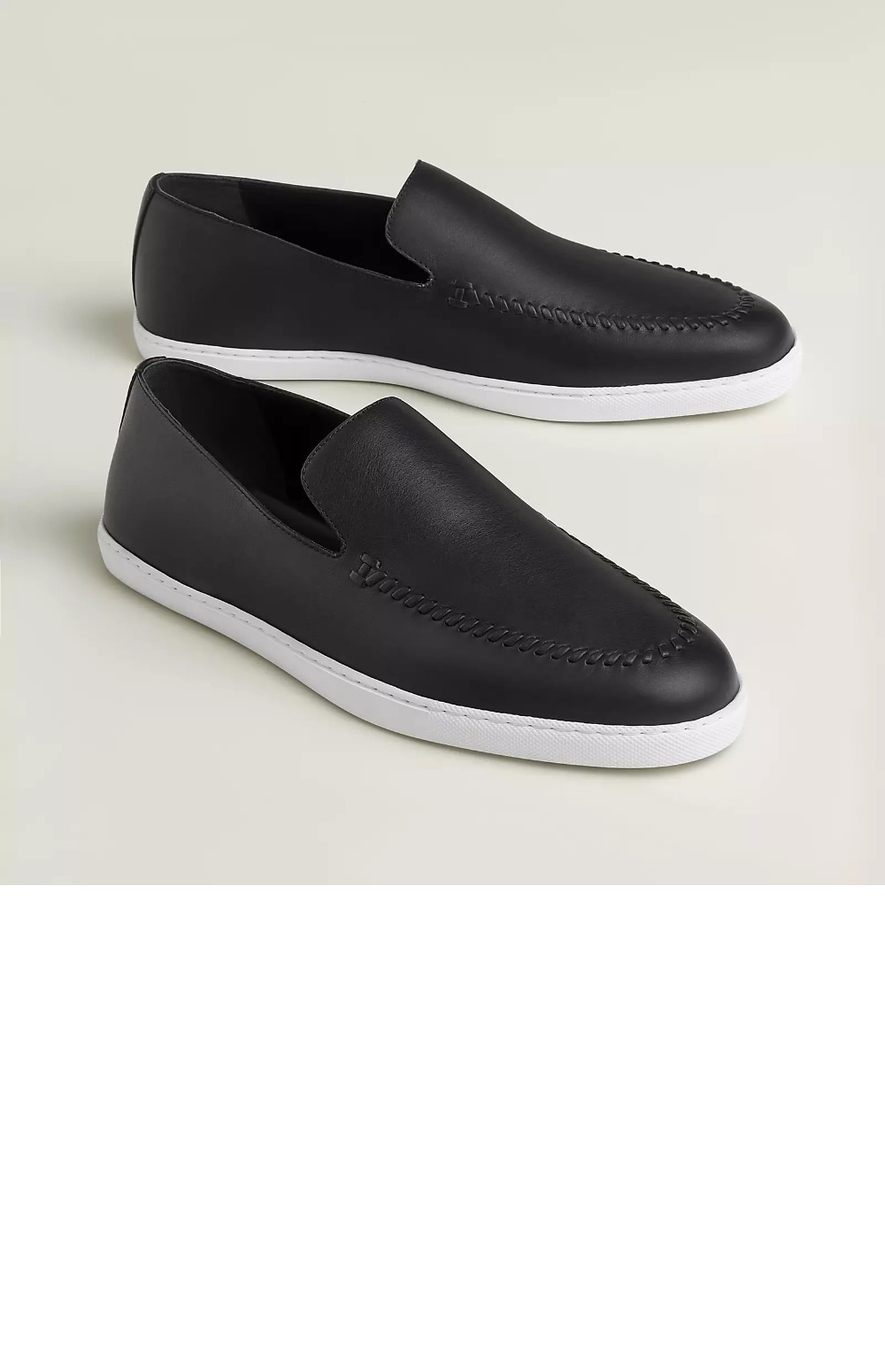 Julian 로퍼 > Etc - 기타제품