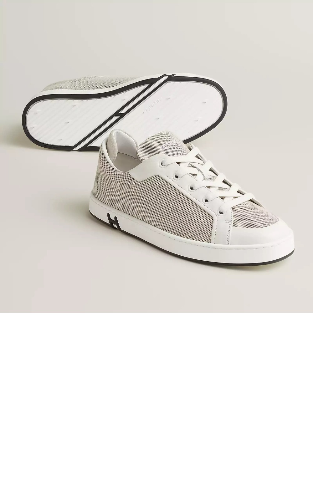 Kid 스니커즈 > Etc - 기타제품