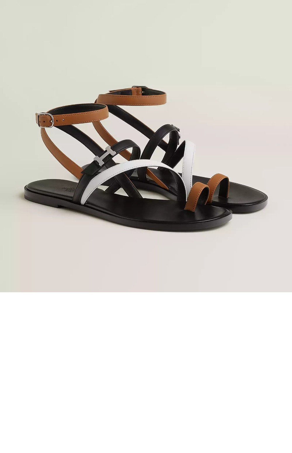 June 샌들 > Etc - 기타제품