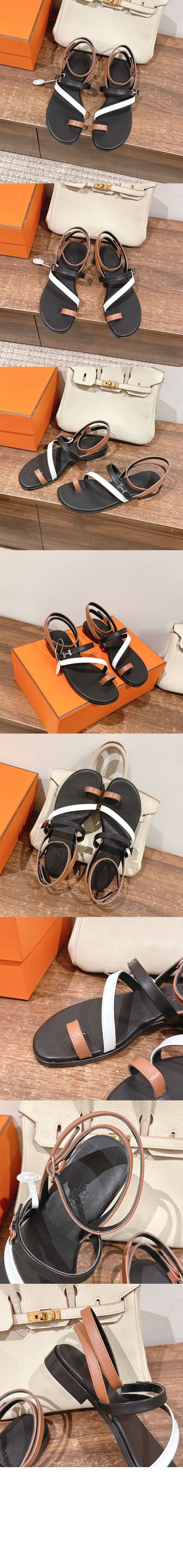 June 샌들 > Etc - 기타제품