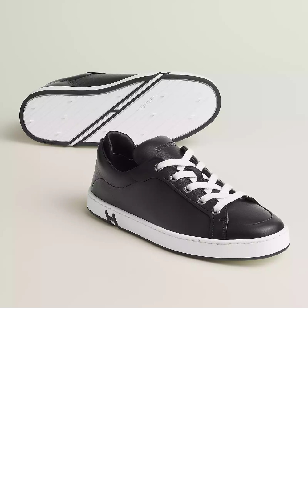 Kid 스니커즈 > Etc - 기타제품