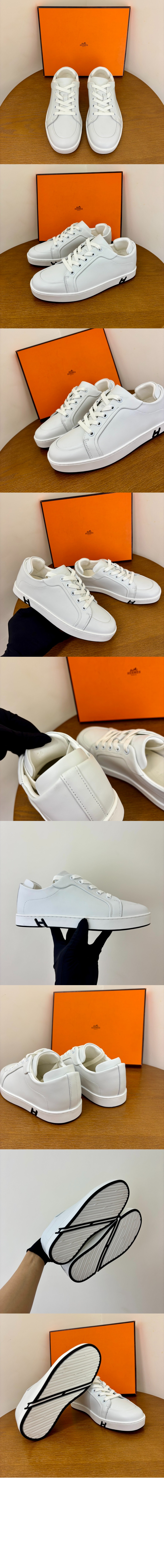 Kid 스니커즈 > Etc - 기타제품