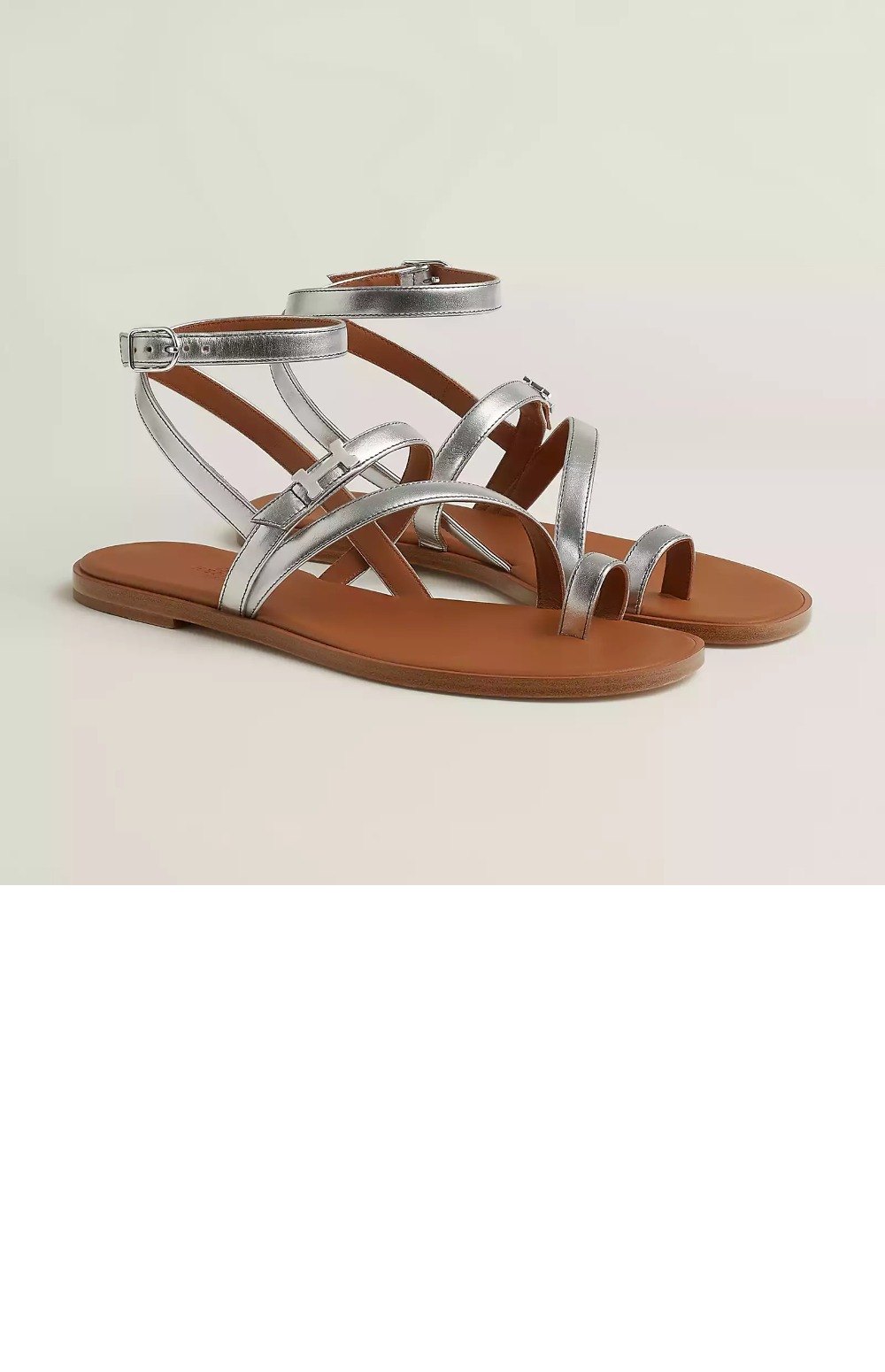 June 샌들 > Etc - 기타제품