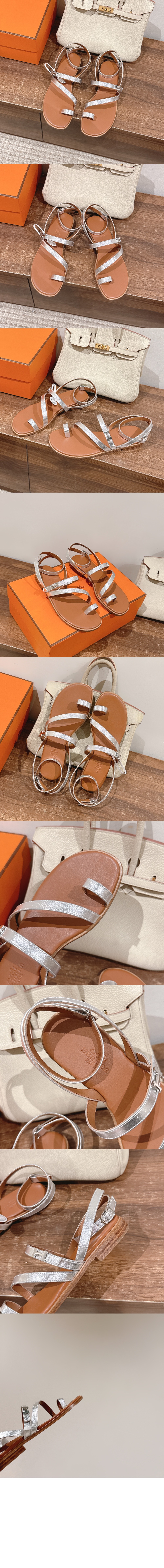 June 샌들 > Etc - 기타제품