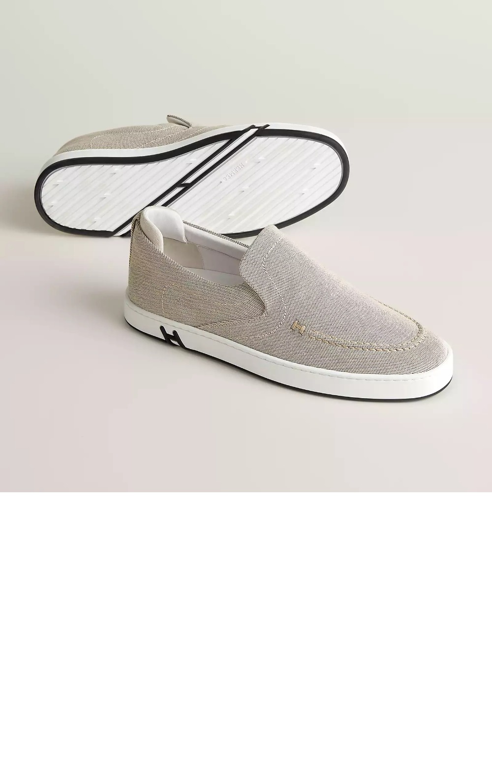 Kiddy 슬립온 스니커즈 > Etc - 기타제품