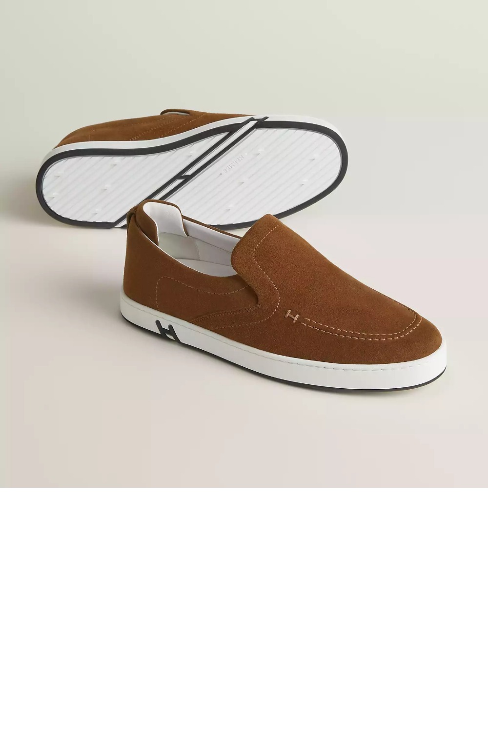 Kiddy 슬립온 스니커즈 > Etc - 기타제품