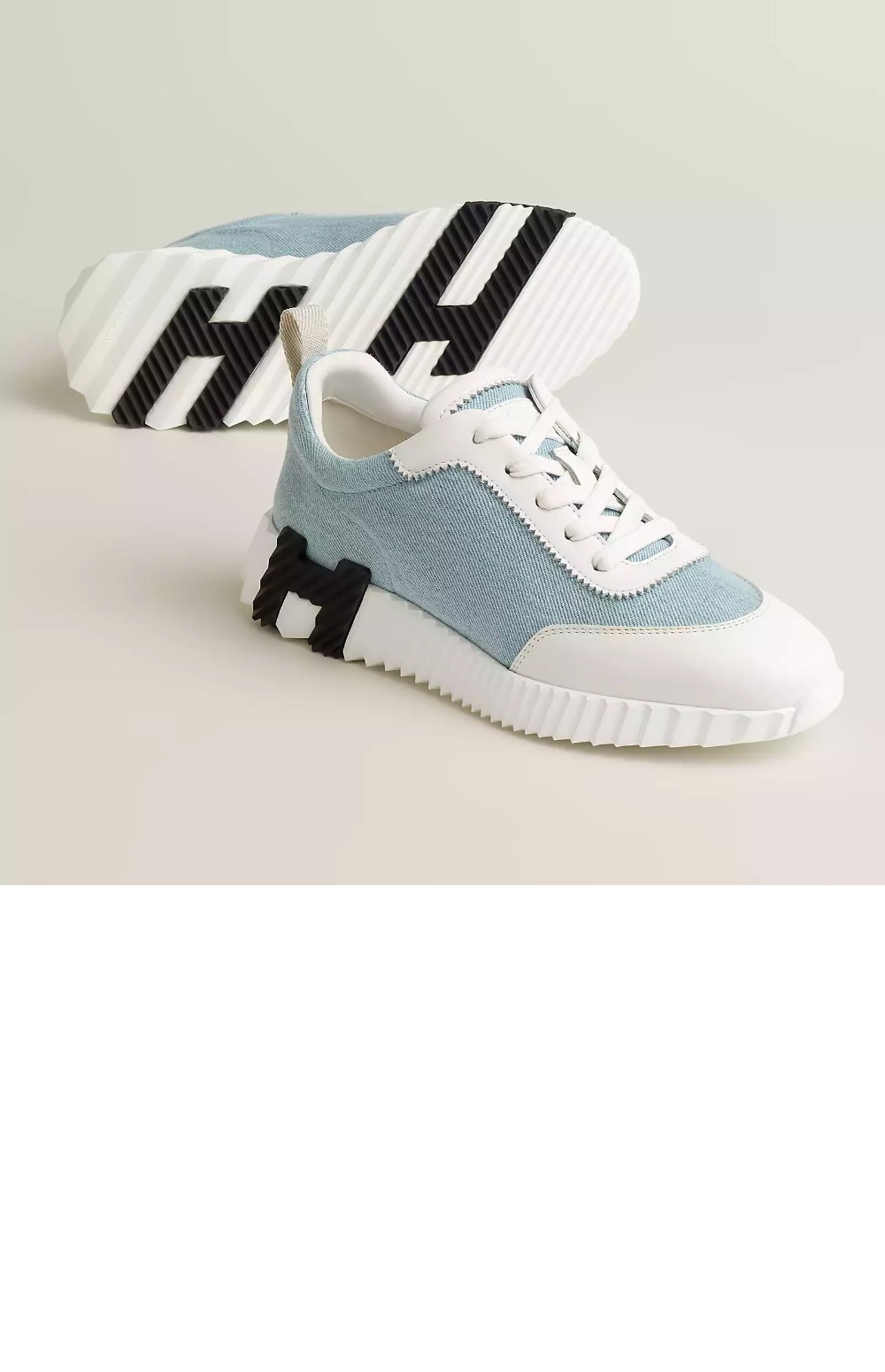 Bouncing 스니커즈 > Etc - 기타제품